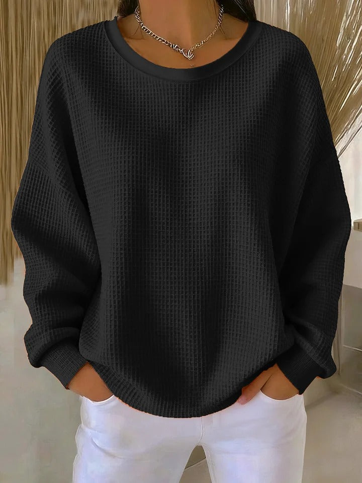 Mona | Classic Top