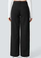 URBAN FLOW PANTS
