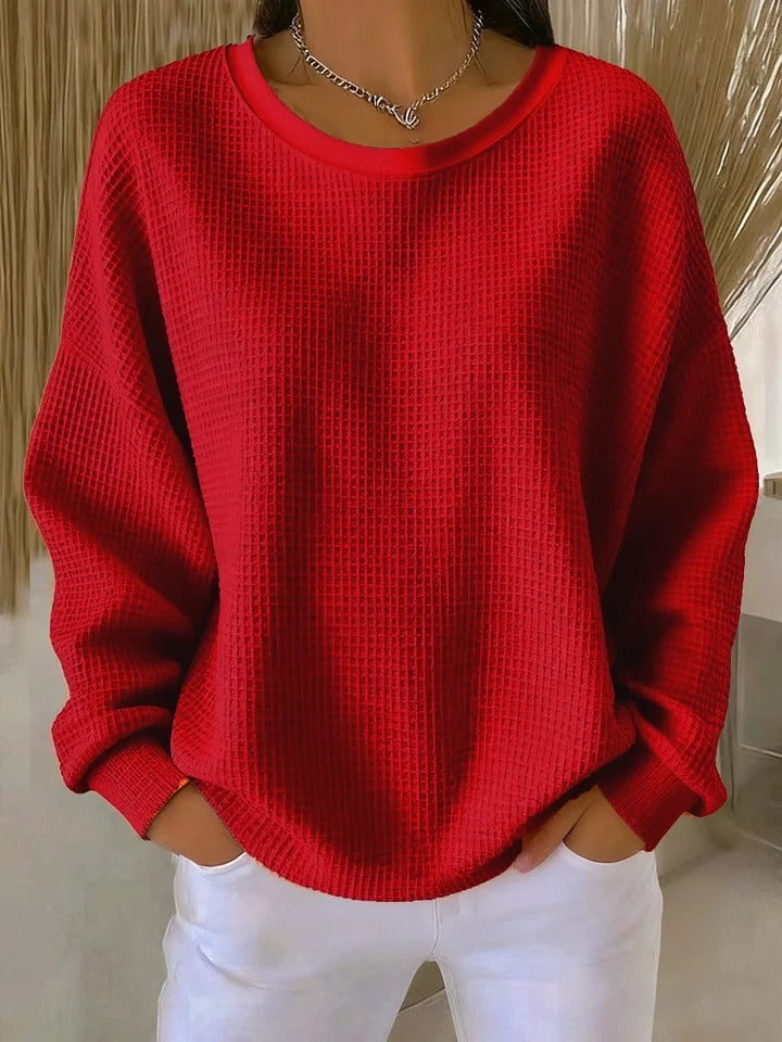 Mona | Classic Top