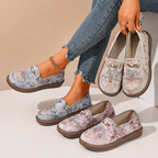 Kyra - Women's Lightweight Sport Sneakers for Everyday Wear
