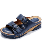 Berna - Orthopedic Relief Sandals
