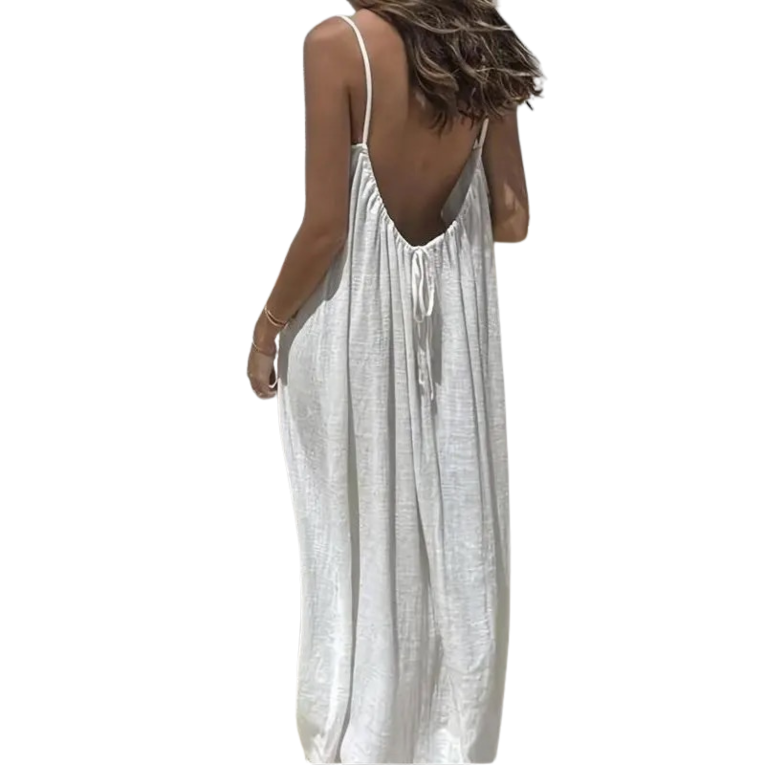 Threadz™ Cami Lounge Dress