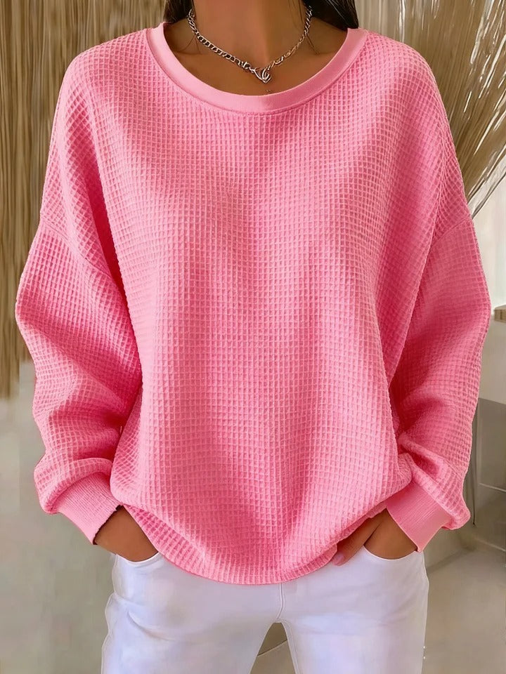 Mona | Classic Top