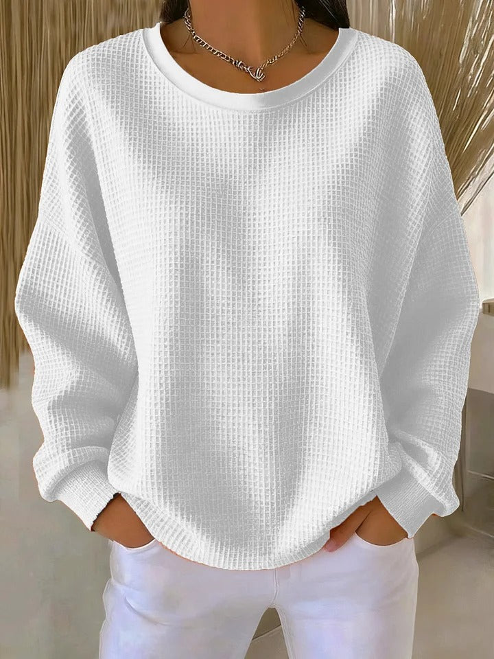 Mona | Classic Top