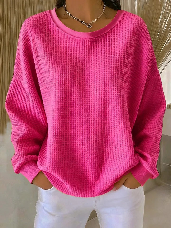 Mona | Classic Top