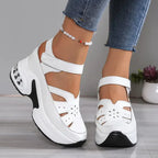 Diva - Orthopedic Comfort Sandals