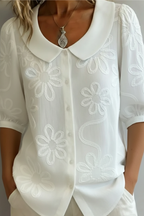Clara Blouse