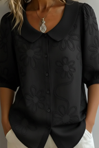 Clara Blouse