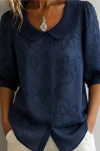 Clara Blouse