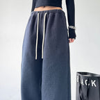 Soho Lounge Fleece Sweatpants