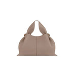 Cloudy Cloud Bag