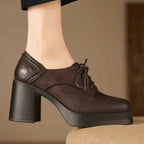 Margot Classic Pumps