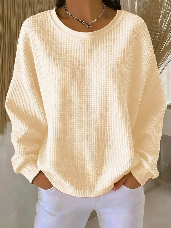 Mona | Classic Top