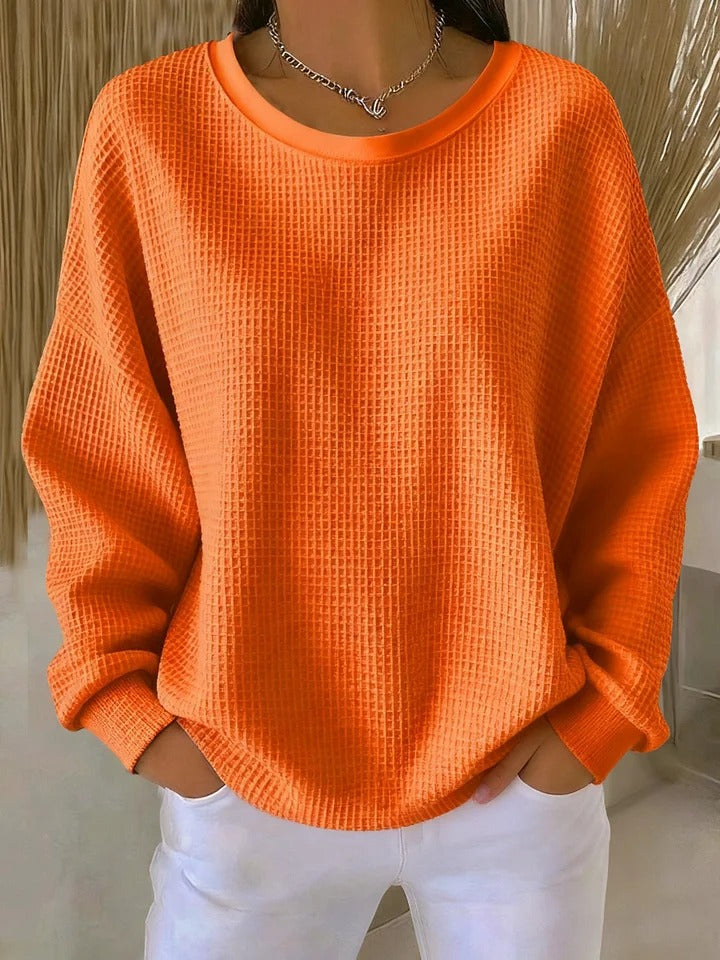 Mona | Classic Top