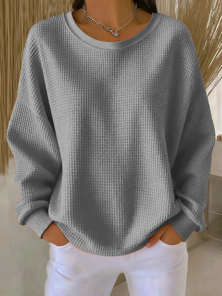 Mona | Classic Top