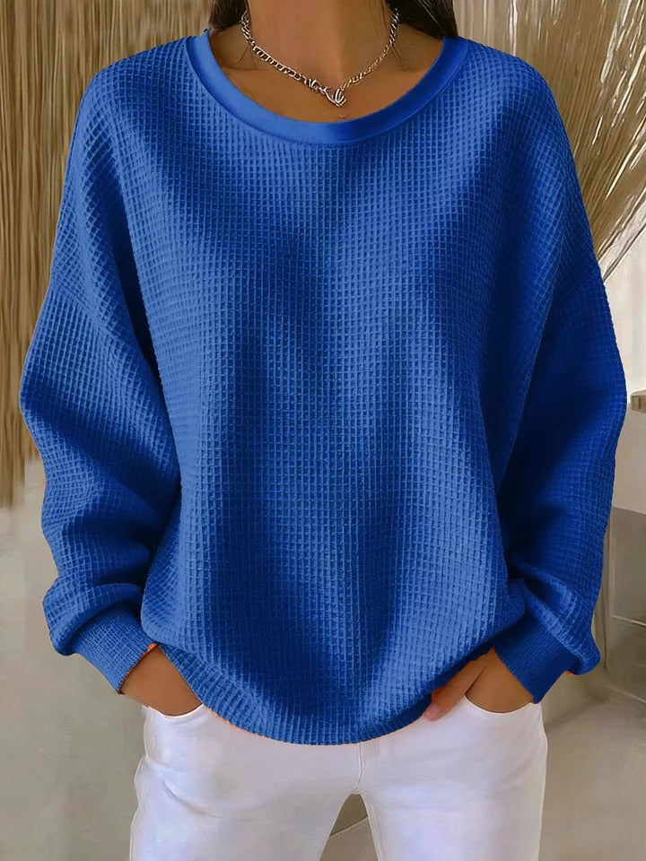 Mona | Classic Top