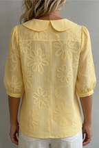 Clara Blouse