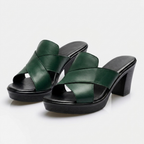 Maison - Aurelle Sandals