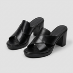 Maison - Aurelle Sandals