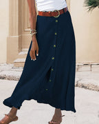 Ava | Maxi Skirt