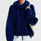 Marizyah | Comfortable Hoodie